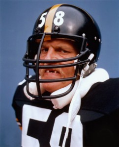 jack_lambert-242x300.jpg