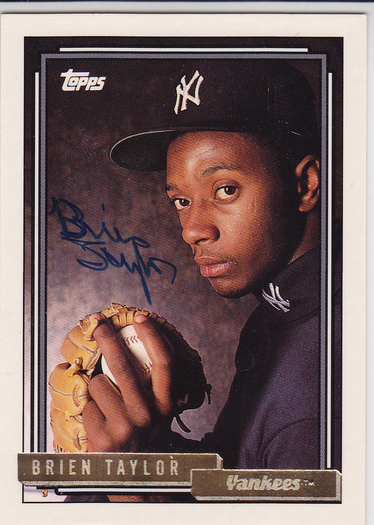 1992-topps-gold-taylor-auto.jpg