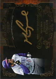 15TOPPSFIVESTARGOLDENGRAPHS5.jpg