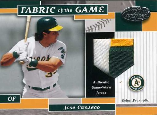 JoseCanseco PC116.jpg