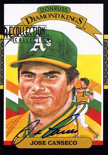 JoseCanseco PC150.jpg