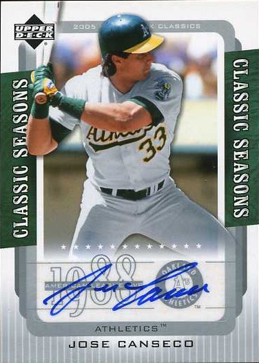 JoseCanseco PC396.jpg