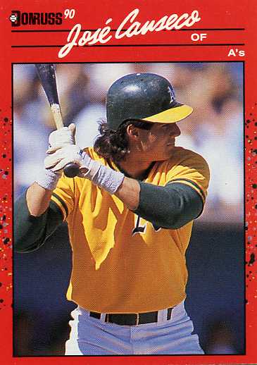 JoseCansecoPC1990048.jpg