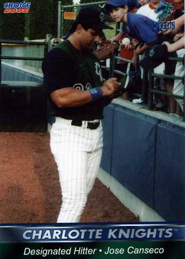 JoseCansecoPC2002061.jpg