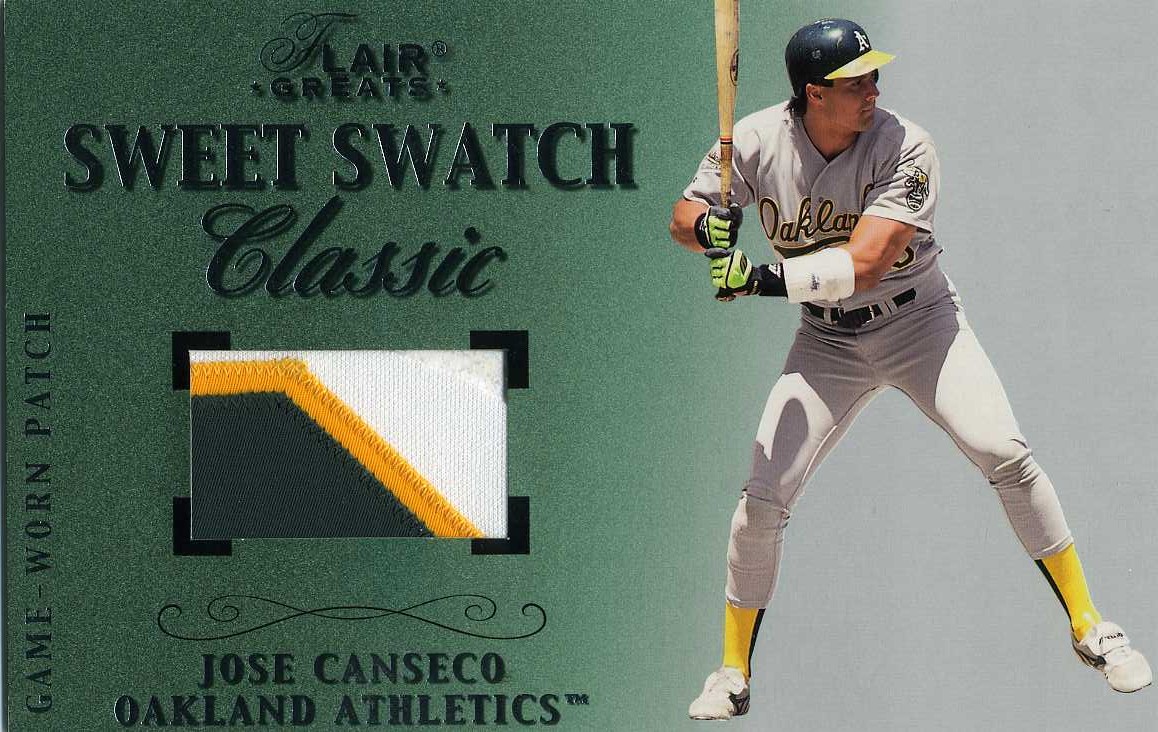 JoseCansecoPC2003005.jpg