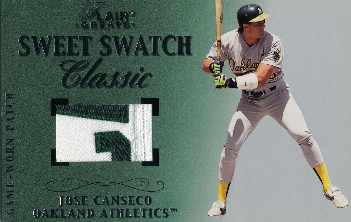 JoseCansecoPC2003007.jpg