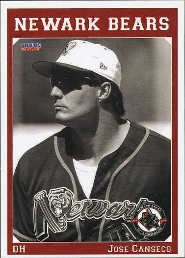 JoseCansecoPC2008001.jpg