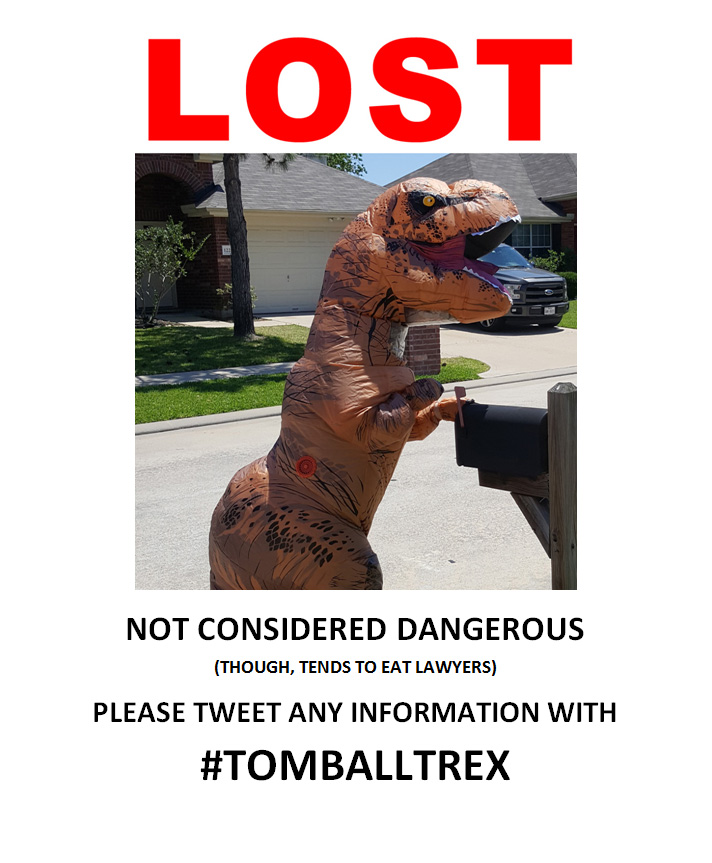 tomballtrex.jpg