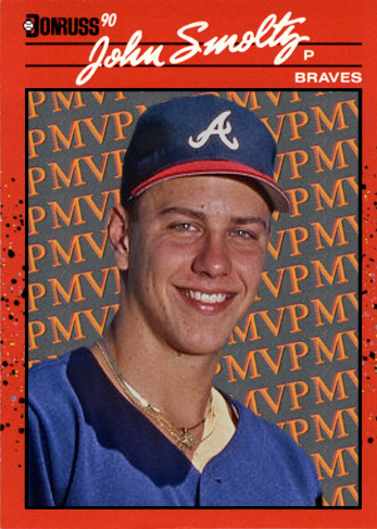 smoltz1.jpg