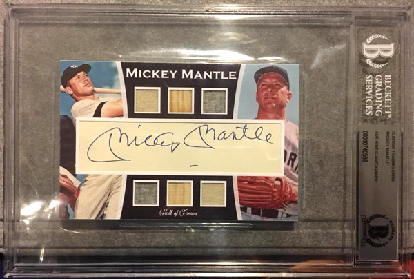 mantle.jpg