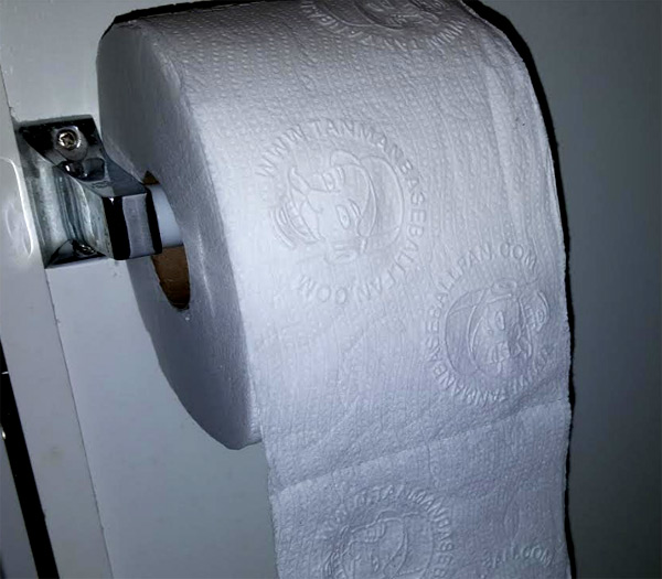 tp.jpg