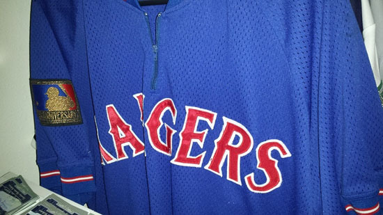 rangersjersey.jpg