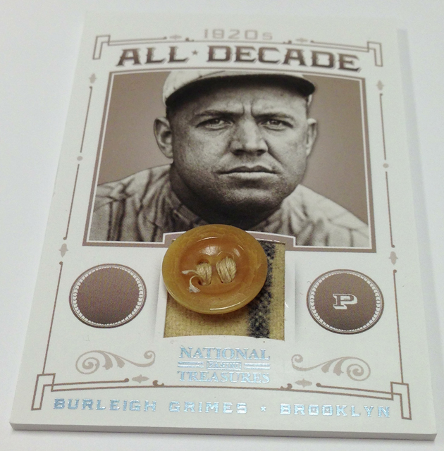 panini-america-2012-national-treasures-baseball-buttons-23.jpg