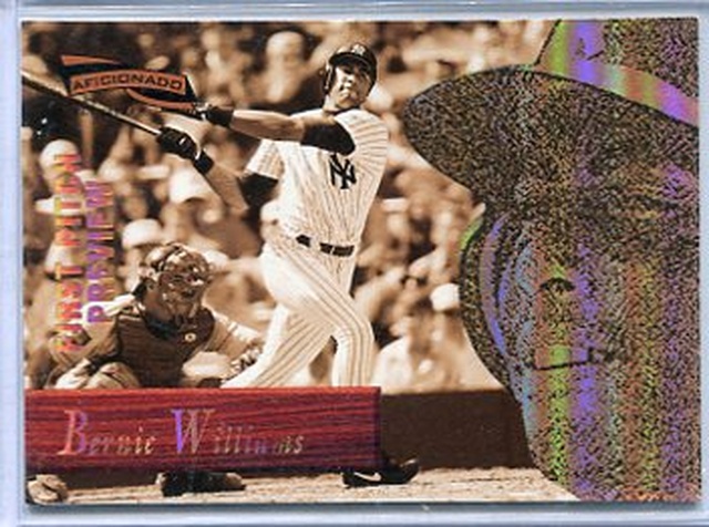 1996 Bernie Williams Aficionado First Pitch Preview.jpg