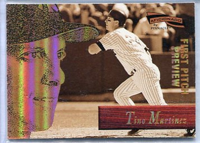 1996 Tino Martinez Aficionado First Pitch Preview.jpg