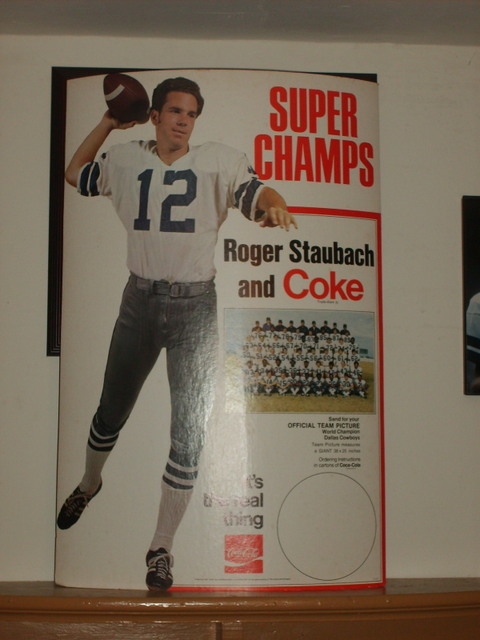 Staubach Coke display32.JPG