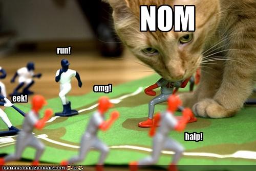 cat-eats-baseball-players.jpg