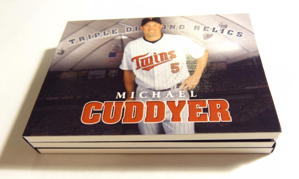 cuddyer-07.jpg