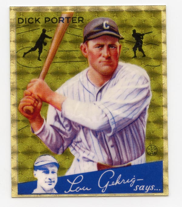 porter-goudey-superfractor.jpg