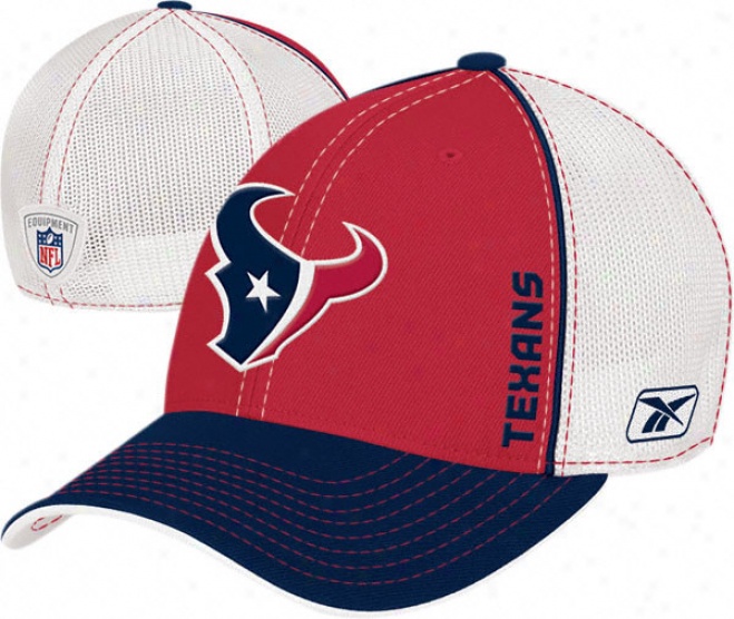 houston-texans-2008-nfl-draft-hat.jpg
