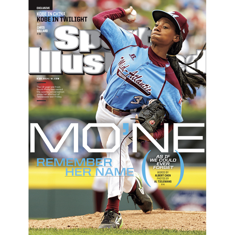 Mone-Davis-Sports-Illustrated-Cover.jpg
