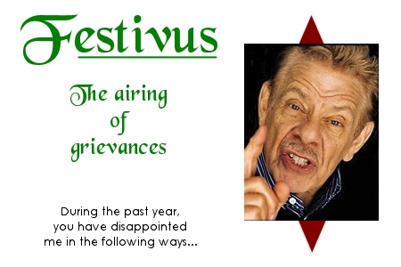 happy-festivus.jpg