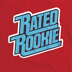 rated-rookie-tee.jpg