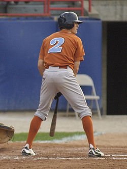 250px-Colby_Rasmus_(Swing_of_the_Quad_Cities,_2006).jpg