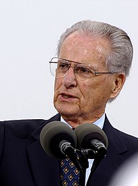 200px-Jerry_Coleman_of_San_Diego_Padres.jpg