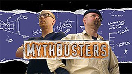 270px-MythBusters_title_screen.jpg