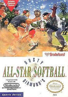 220px-Dusty_Diamond's_All-Star_Softball_Cover.jpg