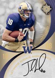 2011-UD-Ultimate-Collection-Jake-Locker-Auto-Card.jpg
