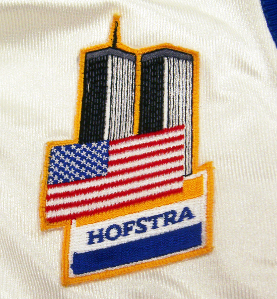 2011-SP-Authentic-Marques-Colston-Hofstra-9-11-Patch.jpg