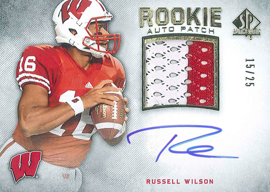 2012-SP-Authentic-Football-Autograph-Rookie-Patch-Parallel-Russell-Wilson.jpg