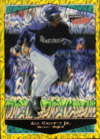 Upper-Deck-Ken-Griffey-Jr-Super-Collector-Michael-Doffing-Magicpapa-Magical-Ultimate-Victory-Rare-Parallel.jpg