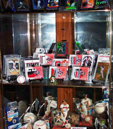 Upper-Deck-Ken-Griffey-Jr-Super-Collector-Michael-Doffing-Magicpapa-Various-Autograph-Memorabilia-Cards.jpg