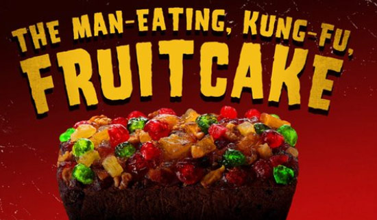 x10_maneating_fruitcake.jpg