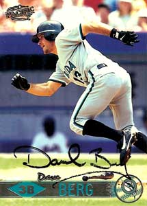 dave_berg_autograph.jpg