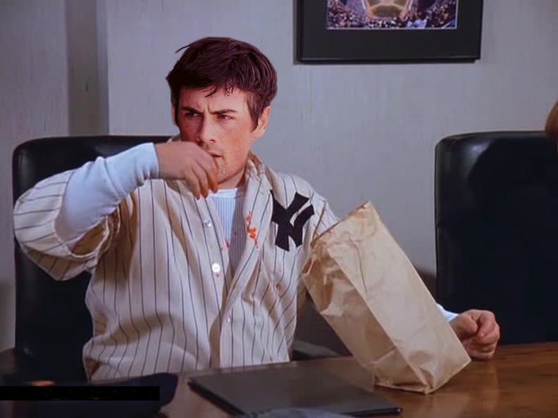 cole_hamels3.jpg