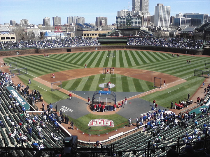 cubs2014-1.jpg