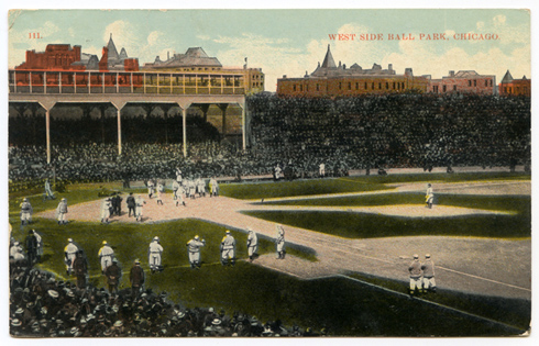 1910_westside_postcard_front.jpg