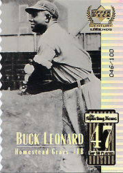 leonard99UDCL100.jpg