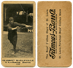 maranville1916FAMOUSBARR.jpg