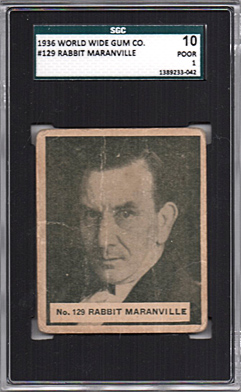 maranville36WORLDWIDEGUM.jpg