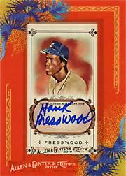 presswood10TAG.jpg