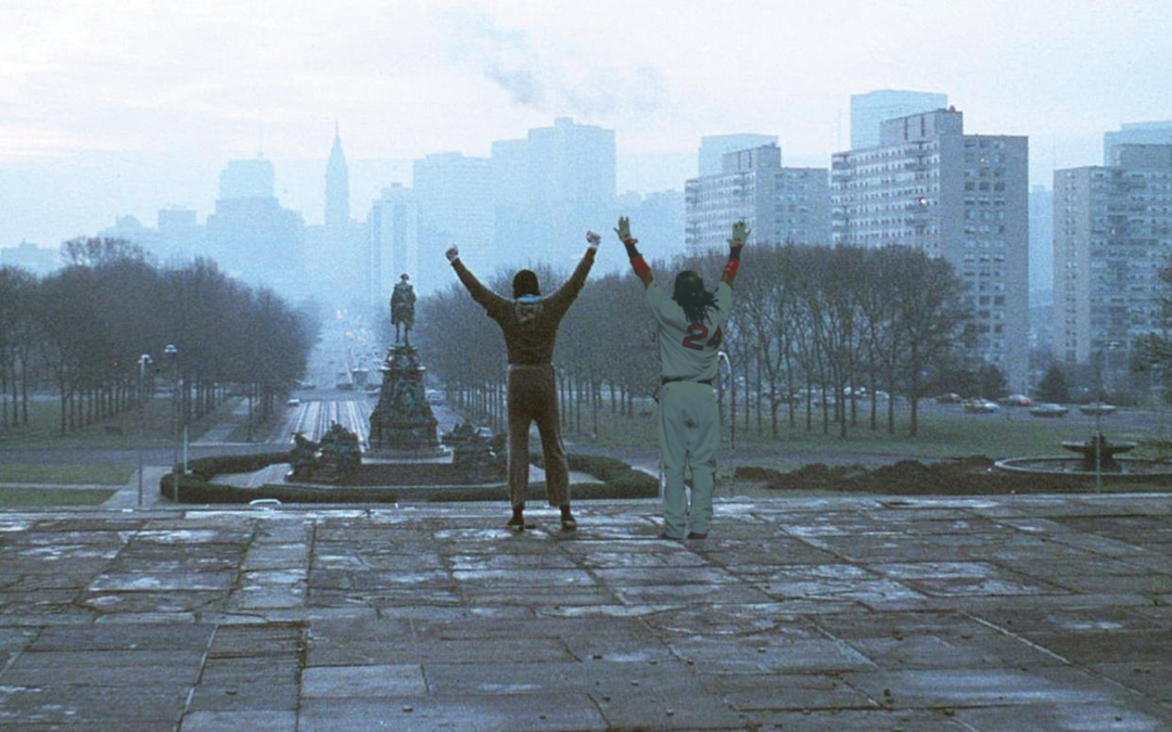 rocky-steps.jpg