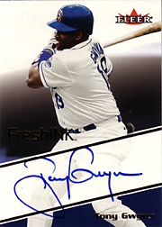 gwynn01FLEER.jpg