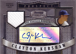 kershaw07BS.jpg