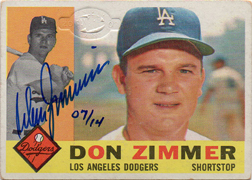 03TOPPSATFF1960AUTOPROOF14.jpg