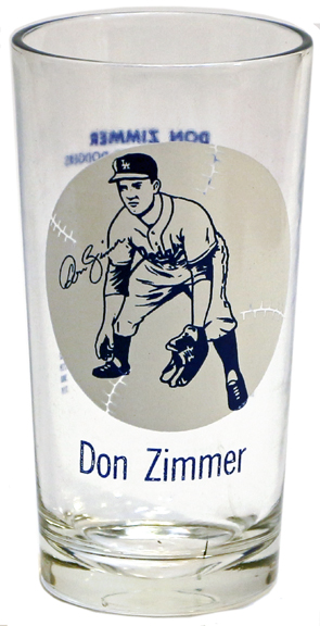 1958dodgersglass.jpg